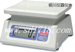 �~���p����������ӳ�,1000g��0.5g