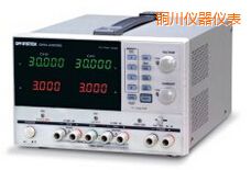 �~���ɾ��̾���ֱ���Դ