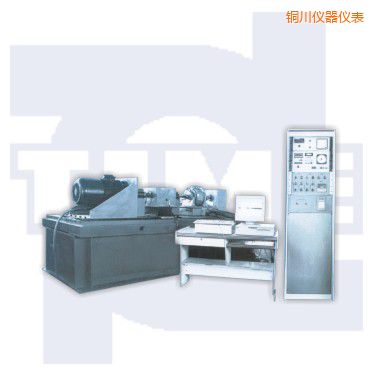 �~��΢�C(j��)����Ħ��܇(ch��)�x��������ԇ�(y��n)�_(t��i)