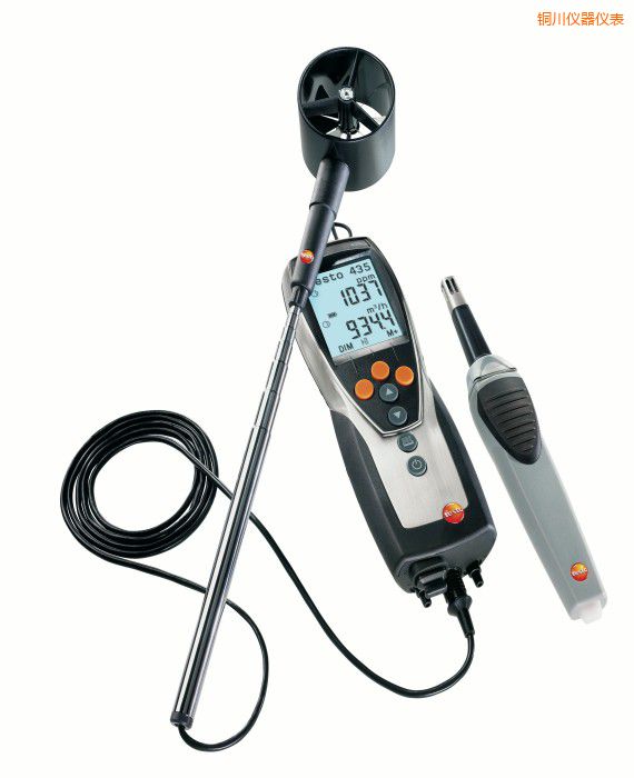 �~���๦�ܜy���x