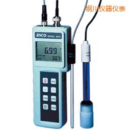 �~����yʽ���Ӌ(j��)