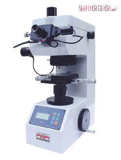 �~��Сؓ�ɾS��Ӳ��Ӌ