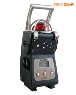 �~����(f��)��ʽ���w�z�y(c��)�x