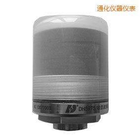 通化狀態(tài)監(jiān)測器