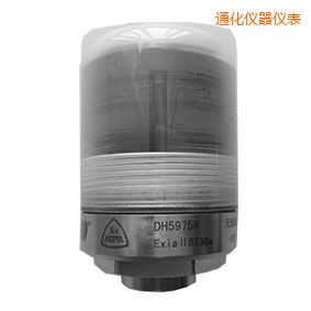 通化無線狀態(tài)監(jiān)測(cè)器