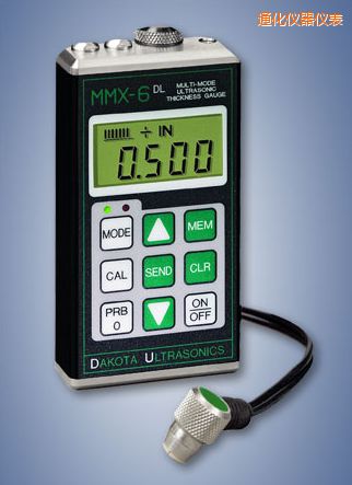 通化超聲波測(cè)厚儀