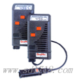 ͨ��Ϳ僌Ӝy��x