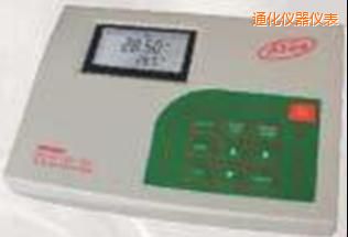 通化多參數(shù)臺(tái)式測(cè)試儀