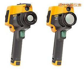 ͨ���t�����x