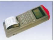 ͨ���б�ʽ�t�⾀�y(c��)�؃x