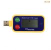 FlashLink®USB Logger һ�����\ݔ�ضȔ�(sh��)��(j��)ӛ䛃x