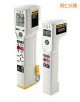 食品安全測溫儀