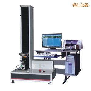 銅仁微機(jī)控制電子萬(wàn)能試驗(yàn)機(jī)