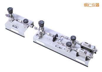 �~��molstic-S ���ه�������Ԫ�����b�_