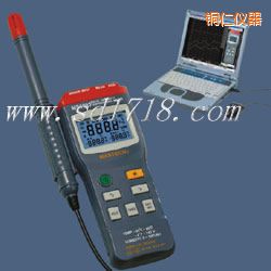 �~�ʔ��֜؝�ȱ�