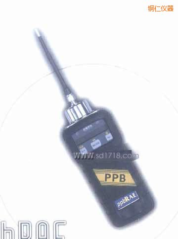 �~���ֳ�ʽ PID(ppb �� ) �z�y�x