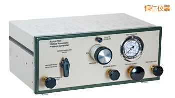 �~���ք�(d��ng)���ܚ��w�����{(di��o)��(ji��)��