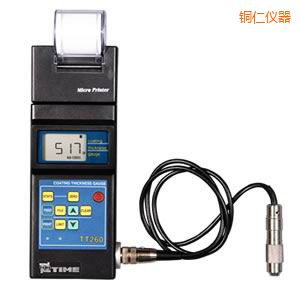 �~�ʔ�(sh��)��ʽͿ�Ӝy��x