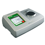 �~���Ԅ�����x