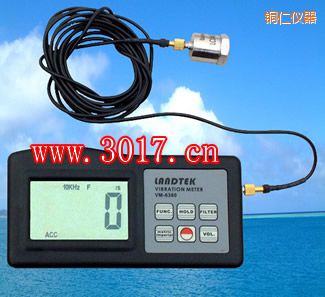 �~�����(d��ng)�x