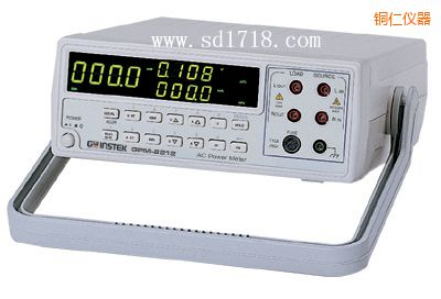 �~�ʽ������ֹ���Ӌ