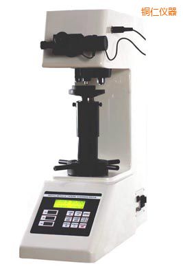 �~�ʔ�(sh��)�@�Ԅ�(�ք�)�D(zhu��n)���S��Ӳ��Ӌ(j��)