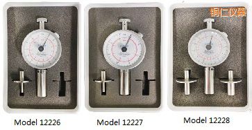 �~�ʹ���Ӳ��Ӌ