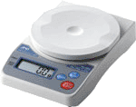 �~��С����������,2000g,1g