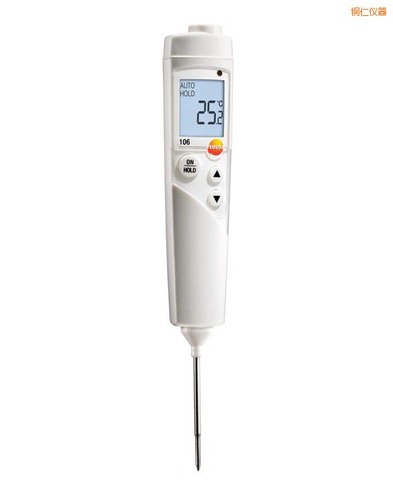 �~�ʷ�ˮ��ʳƷ���Ĝض�Ӌ