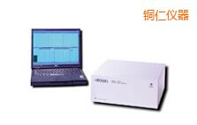 銅仁實驗室環(huán)境監(jiān)測儀