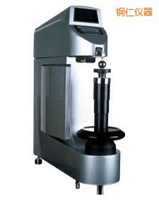 �~�ʕr������Ӳ��Ӌ(j��)