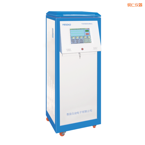 �~�ʰ�ȫ���ܾC�Ϝyԇ�x����Ʒ�ͣ�