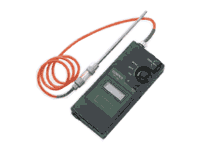 �~�ʸ��`���ȿ�ȼ�Ԛ��w���Ӌ(j��)