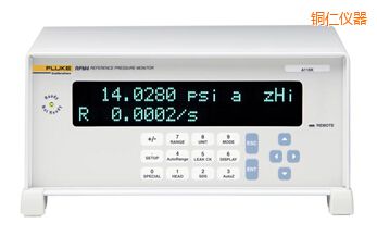 �~�ʾ��܉����y(c��)��?j��)x