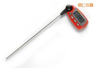 �~�ʡ���ʽ����(bi��o)��(zh��n)�ض�Ӌ(j��)