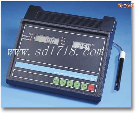 �~�ʌ�(sh��)�(y��n)��늌�(d��o)�����}�Ȝy(c��)ԇ�x