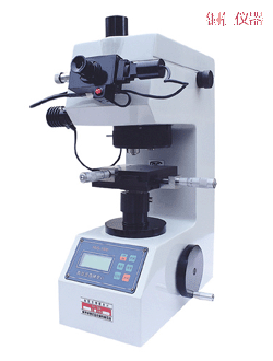 �~��Сؓ(f��)�ɾS��Ӳ��Ӌ(j��)