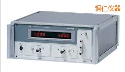 �~�ʾ���ֱ���Դ