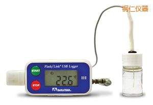 �~��FlashLink USB ���؏�ʹ�Ô�(sh��)��(j��)ӛ���