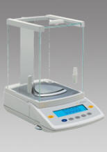 �~��LA�p��ϵ�о�����ƽ,60/120/230g,0.1/0.2/0.5 mg