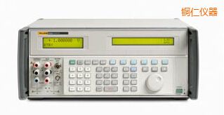 銅仁超級多產(chǎn)品校準(zhǔn)器