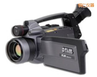 �~�ʼt�����x