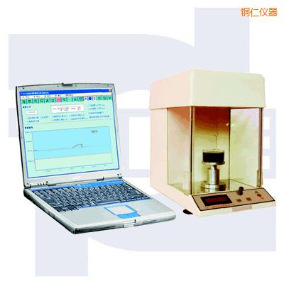 �~��΢�C(j��)�����Ԅӽ��揈���x