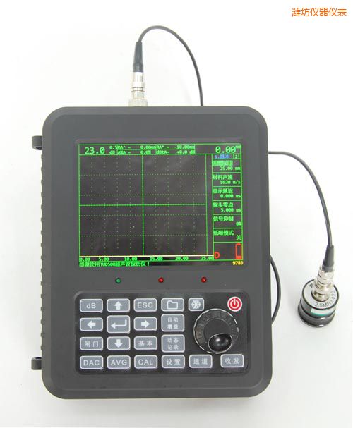 �H���r(sh��)������̽���x