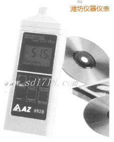 �H����(sh��)λʽ��(j��ng)��(j��)������Ӌ(j��)