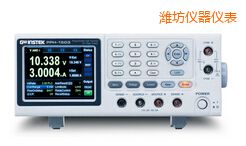 濰坊可編程線性直流電源