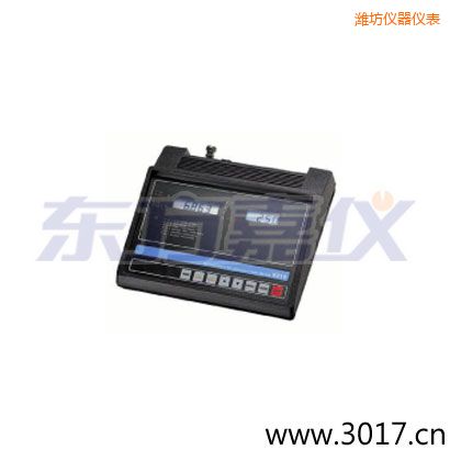 �H���_ʽ��ȡ�����߀ԭ���ضȜyԇ�x