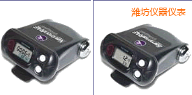 濰坊放射性檢測(cè)儀