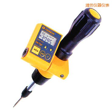 �H��STC ��(sh��)�@ʽŤ������