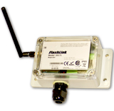 �H��FlashLink® 2.4 GHz Wireless ��̖(h��o)20171, ���l���^��